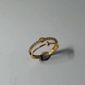 7169248 - CM MODEL CARTIER-2 MP R.9 [8K - 1.39gr]