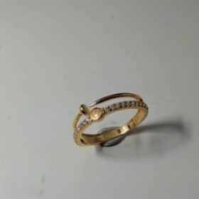 7169263 - CM MODEL CARTIER-2 MP R.12 [8K - 1.54gr]