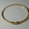 7169301 - GM MODEL BANGLE INFINITY MP [8K - 4.71gr]