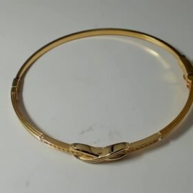7169301 - GM MODEL BANGLE INFINITY MP [8K - 4.71gr]