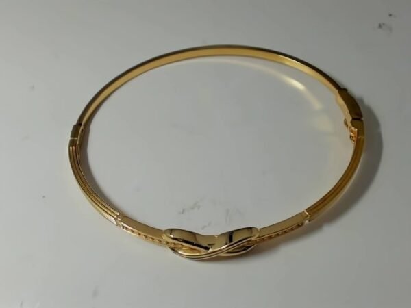 7169301 - GM MODEL BANGLE INFINITY MP [8K - 4.71gr]