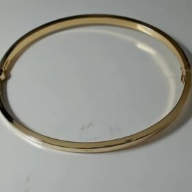 7169302 - GM MODEL CARTIER [8K - 3.54gr]