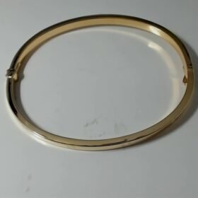 7169304 - GM MODEL CARTIER [8K - 3.38gr]