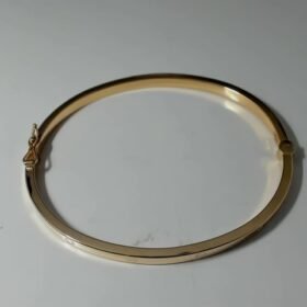 7169305 - GM MODEL CARTIER [8K - 3.3gr]