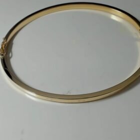 7169310 - GM MODEL CARTIER [8K - 3.85gr]
