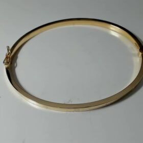 7169311 - GM MODEL CARTIER [8K - 3.92gr]