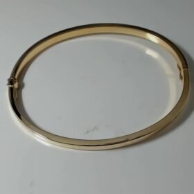 7169312 - GM MODEL CARTIER [8K - 3.51gr]