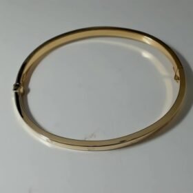 7169314 - GM MODEL CARTIER [8K - 3.25gr]