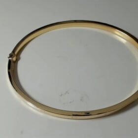 7169315 - GM MODEL CARTIER [8K - 3.69gr]