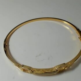 7169318 - GM MODEL BANGLE MP [8K - 4.74gr]