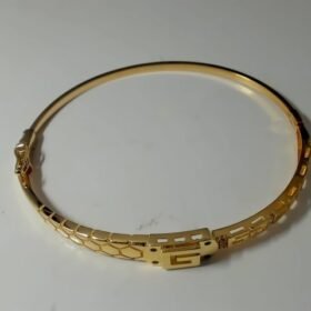 7169319 - GM MODEL BANGLE MP [8K - 4.92gr]