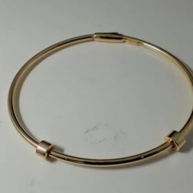7169320 - GM MODEL BANGLE PANDORA [8K - 3.5gr]