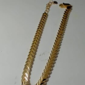7169335 - GM MODEL ROLEX DAUN [8K - 3.23gr]