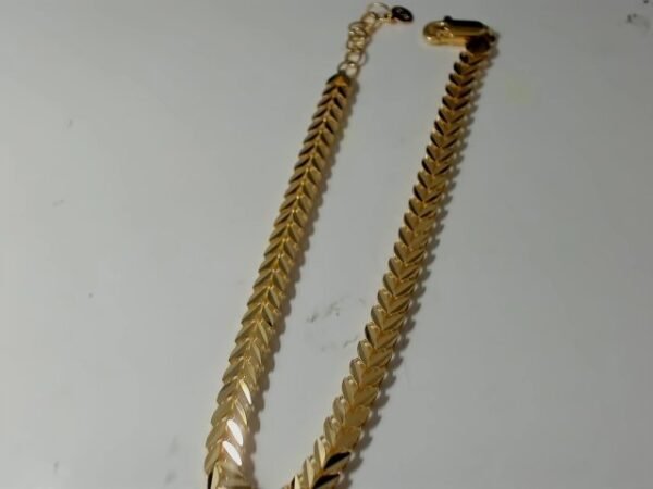 7169335 - GM MODEL ROLEX DAUN [8K - 3.23gr]