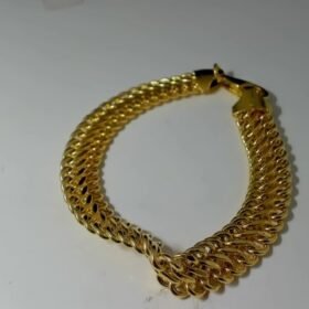 7169343 - GM MODEL ROLEX [8K - 8.04gr]