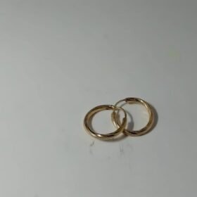 7169390 - WM MODEL GYPSI CUKIT [8K - 0.47gr]