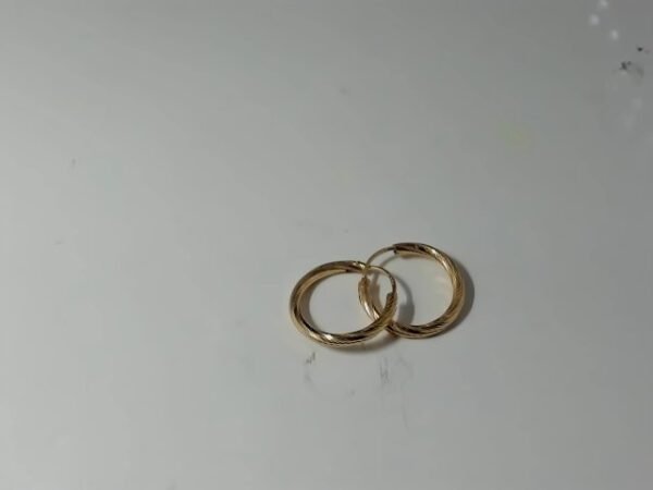 7169390 - WM MODEL GYPSI CUKIT [8K - 0.47gr]