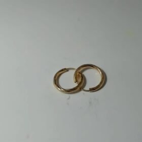 7169391 - WM MODEL GYPSI CUKIT [8K - 0.51gr]