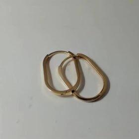 7169396 - GM MODEL ANTING [8K - 1.54gr]