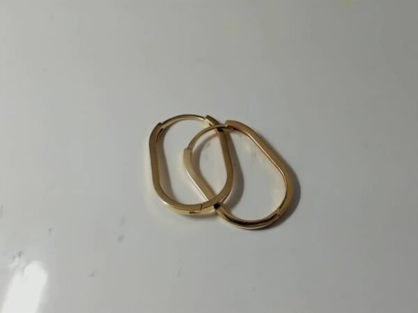 7169396 - GM MODEL ANTING [8K - 1.54gr]