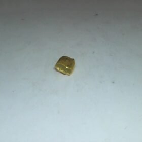 7169401 - LM LOKAL POTONGAN [24K - 11.19gr]