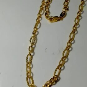 7169433 - KT MODEL HOLLOVANCY CUKIT [16K - 4gr]
