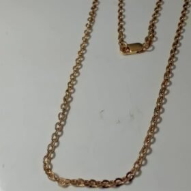 7169435 - KT MODEL HOLLOVANCY [16K - 2.1gr]