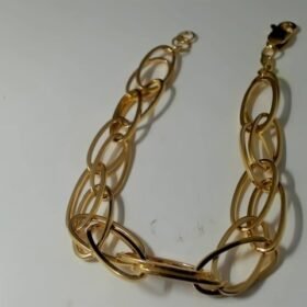 7169438 - GT MODEL DOBEL HOLLOVANCY [16K - 6.38gr]