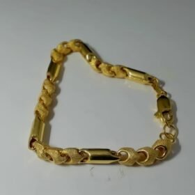 7169441 - GT MODEL KERANG PASIRAN [16K - 5.72gr]