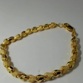 7169442 - GT MODEL KERANG PASIRAN [16K - 5.67gr]