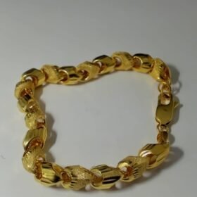 7169443 - GT MODEL KERANG PASIRAN [16K - 7.81gr]