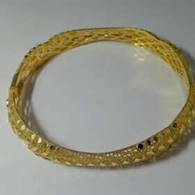 7169445 - GT MODEL DUBAI KERAWANG [16K - 8.91gr]