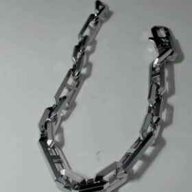 7169447 - GT MODEL RANTAI HOLLO [P] [17K - 8.25gr]