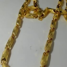 7169452 - KT MODEL KERAWANG PASIRAN [16K - 16.78gr]