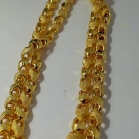 7169453 - KT MODEL KERAWANG PASIRAN [16K - 20.94gr]