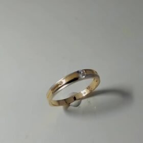 7169455 - CT MODEL WEDDING VRS MP R.16 [16K - 2.02gr]