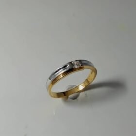 7169456 - CT MODEL WEDDING VRS MP R.16 [16K - 2.01gr]