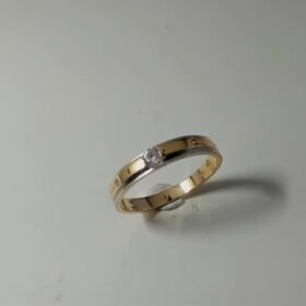 7169457 - CT MODEL WEDDING VRS MP R.14 [16K - 2.01gr]