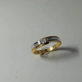 7169458 - CT MODEL WEDDING VRS MP R.12 [16K - 2.12gr]