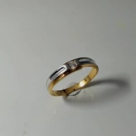 7169459 - CT MODEL WEDDING VRS MP R.18 [16K - 2.11gr]