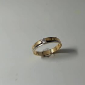 7169460 - CT MODEL WEDDING VRS MP R.10 [16K - 2gr]