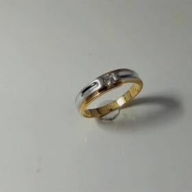 7169461 - CT MODEL WEDDING VRS MP R.10 [16K - 2.14gr]