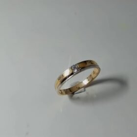 7169462 - CT MODEL WEDDING VRS MP R.12 [16K - 1.95gr]
