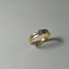 7169463 - CT MODEL WEDDING VRS MP R.8 [16K - 1.59gr]