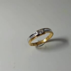 7169464 - CT MODEL WEDDING VRS MP R.14 [16K - 2.08gr]