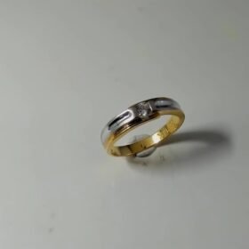 7169466 - CT MODEL WEDDING VRS MP R.8 [16K - 2.07gr]