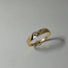 7169467 - CT MODEL WEDDING VRS MP R.16 [16K - 1.59gr]