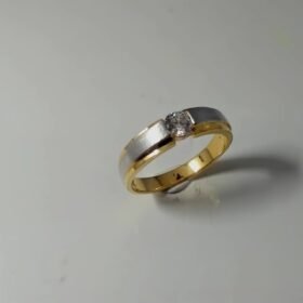 7169468 - CT MODEL WEDDING VRS MP R.14 [16K - 2.98gr]