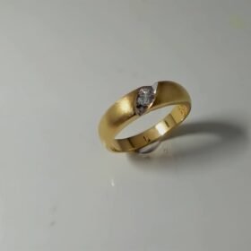 7169469 - CT MODEL WEDDING DOFF VRS MP R.12 [16K - 3.01gr]