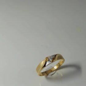 7169471 - CT MODEL WEDDING DOFF VRS MP R.12 [16K - 1.67gr]